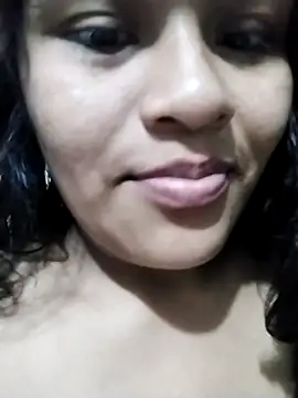 Karin_39 live