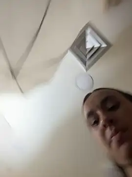 AliciaRoux live