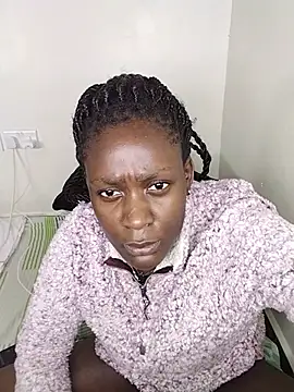 nubian23 live
