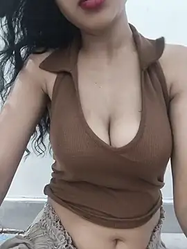 Simmy_jaan live