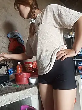 GiniEi live