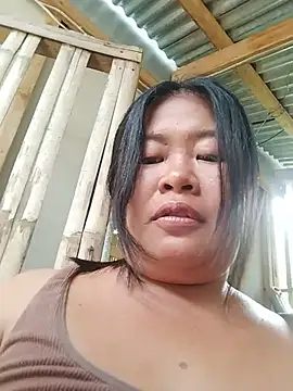 Lovelywoman43 live