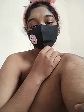 Dipti-2 live