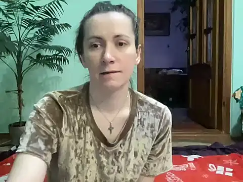 AngelTough20 live
