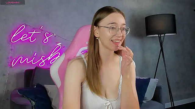 Lucy_Green live