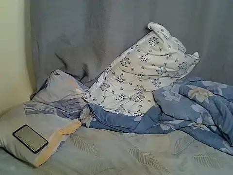 SexxyRoxy live