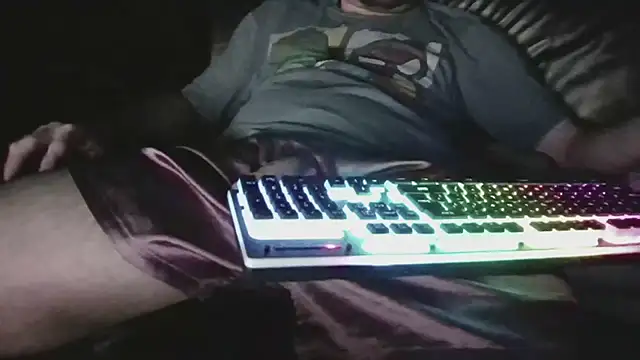 Whatnowfr live