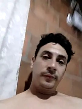 rejypool live