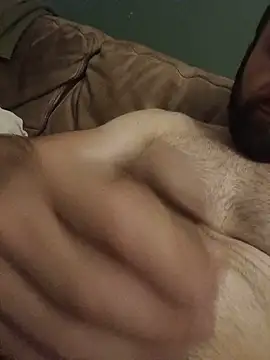 Bozkut777 live