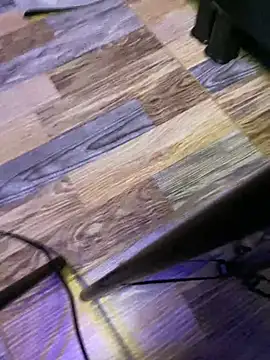 Benjamin_show live