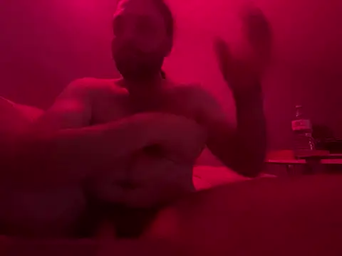 DisfrutaLa live