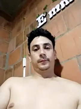rejypool live