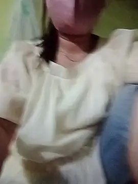 Marina68 live