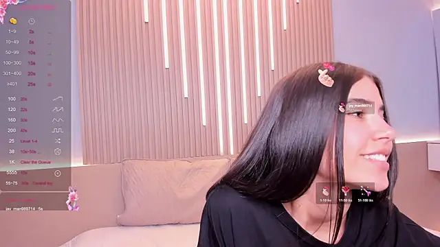 Emma_doll7 live