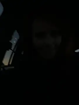 hotgirlkk1 live