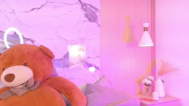 EmiilyLovex live