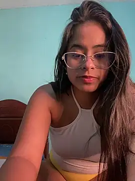 lucirganaxxx live