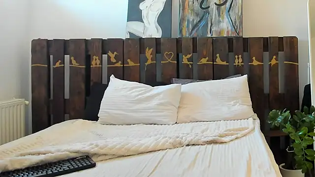 Ava_Carterr live