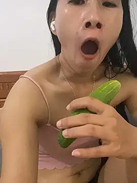 siorin_24 live