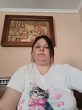 Dear_Natalia live