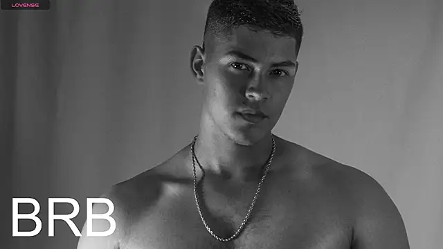 Iamdylan777 live