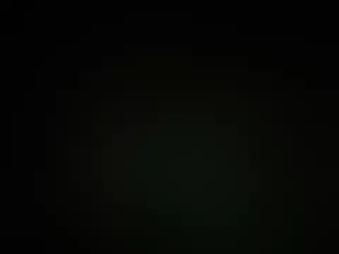 Jcalibwc556 live