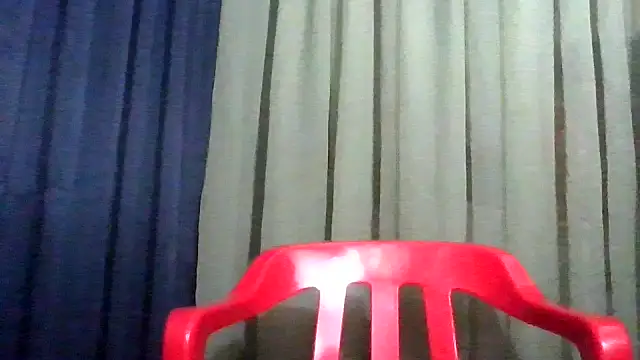 bigblackcock75 live