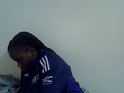 HOT-JAZMINE live