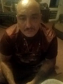 Dick4yourholes live