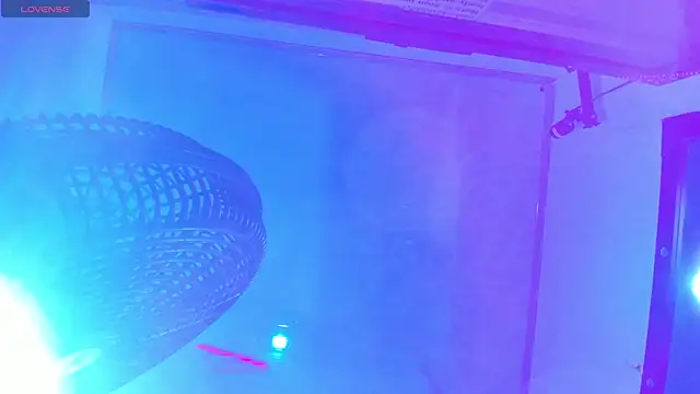Cherry_splash live
