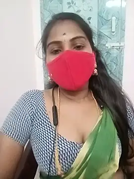 Tamil_roja17 live