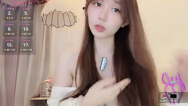 qqqq0808 live