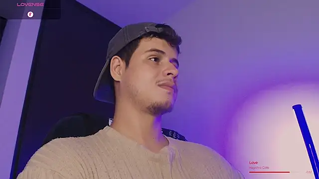BjornSteel live