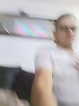 Edwin_Q live