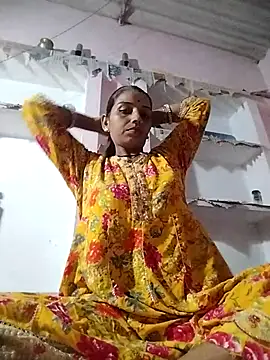 Hot_soniya78 live