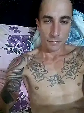 roludoogato live