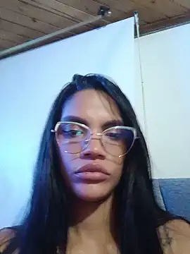 VicktoriaSunshei live