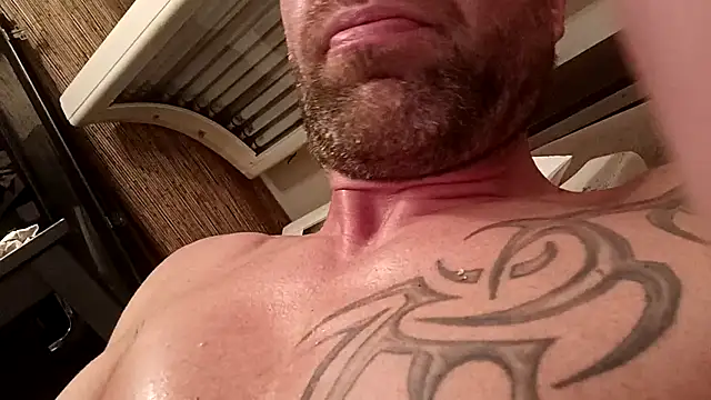 Timbojan28 profile