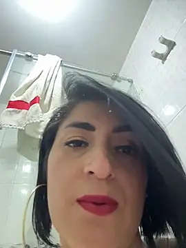 karenlennox1 live