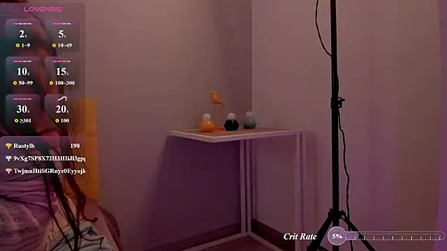 Sophiaa_sensual live