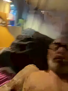 crisfootlicker live