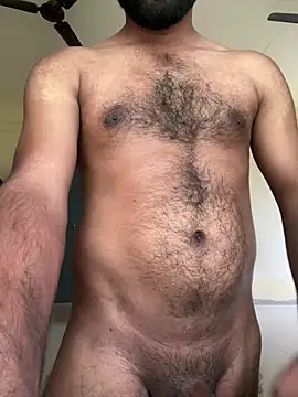 its_Surya_BBC live