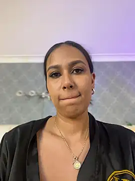 MiilaBlake live