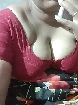 jwala-telugu9 live