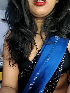 Taara1 live