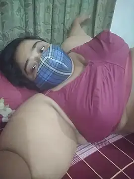 momo_loves live