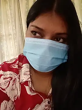Tamil_Hot_Rithaniya live