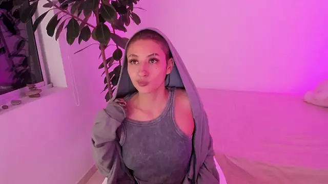 vandalovee_ live
