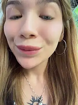FlashTitsRoyal live