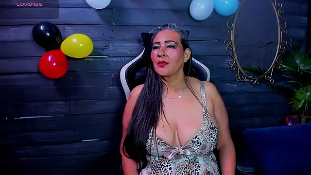 Victoria_kyler live